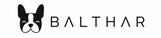 BALTHAR – Inicio